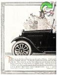 Chalmers 1920 244.jpg